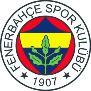 ⚽️