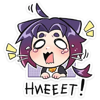 ⭐