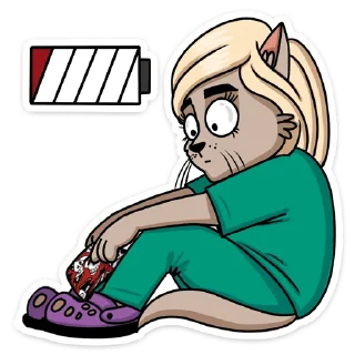 ☹️