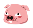 🐷