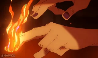 🔥