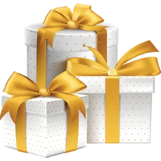 🎁