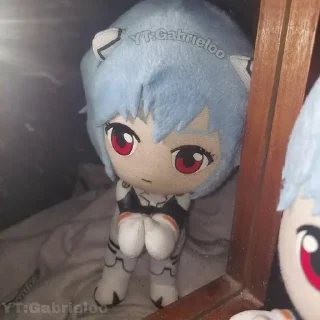 🌟