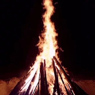 🔥