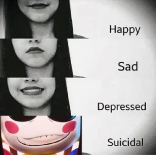 😁