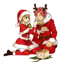 🎅