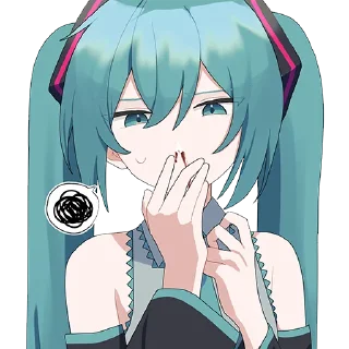 😳