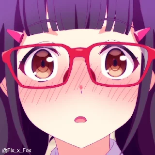 😳
