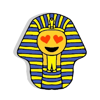 CutePharaoh
https://lime.bike/referral_signin/RWSMCXN