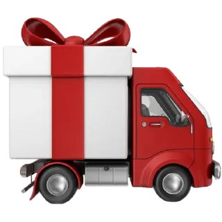 🎁
