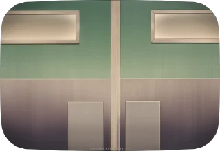 😮