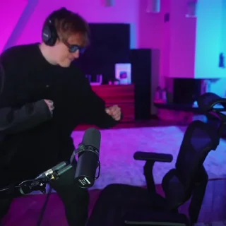 💪