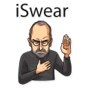 🤚
