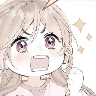 🍡