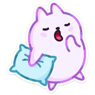 🐱