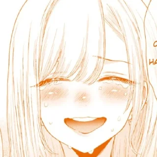 🧡