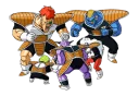 🤼