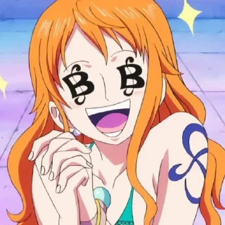 🤑