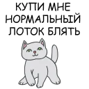 😄
