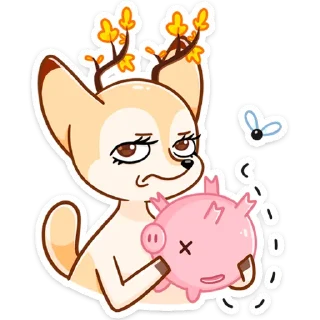 🐖