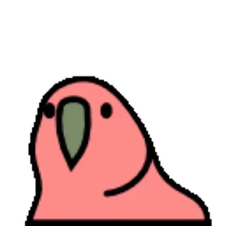 💃