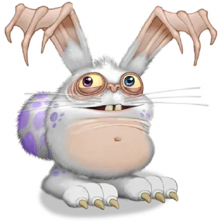🐇