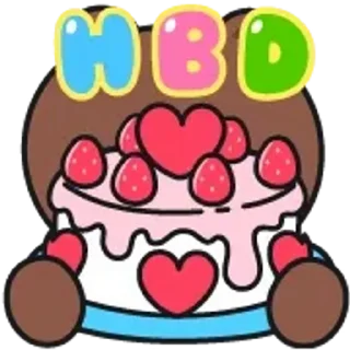 🥳