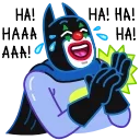 🤣