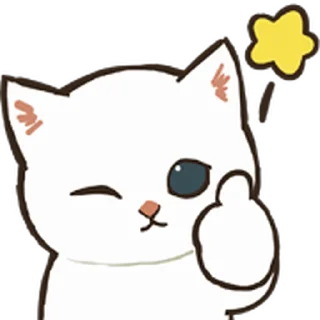 👍