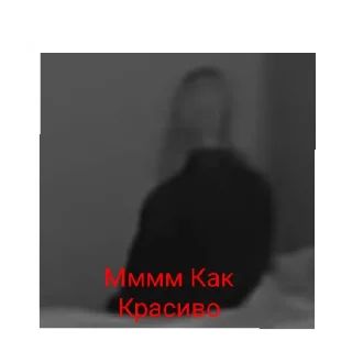 🙂