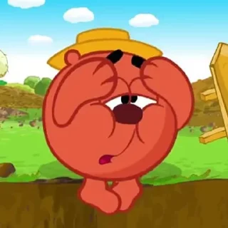🤕