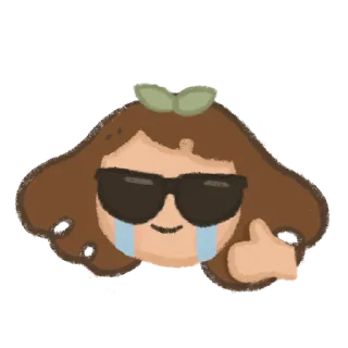 😎