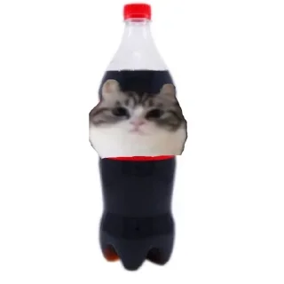 🥃