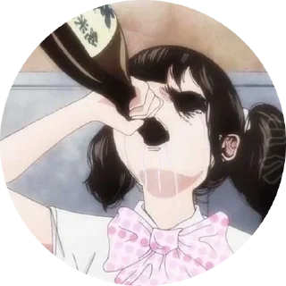 🗿