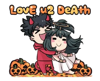 🎃