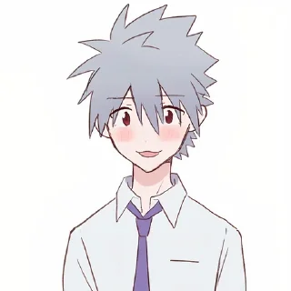 ☺️