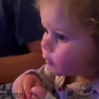 🍿