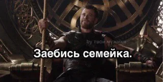 😂