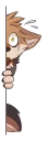 TehJackal