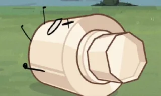 😵