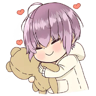 🥰