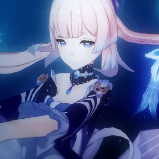 🐟