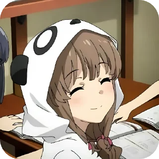 🥰