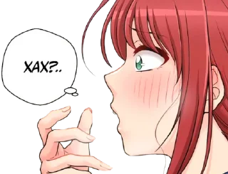 🧐