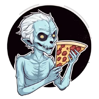 🍕