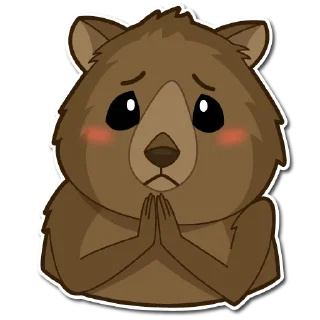 🙏