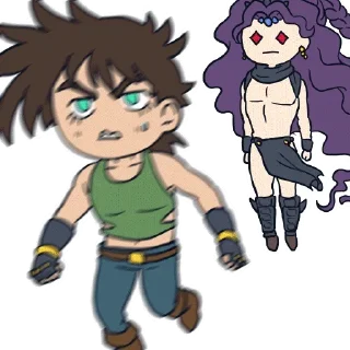 🏃