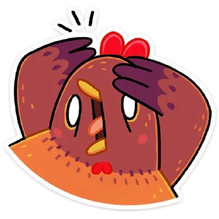 ⭐