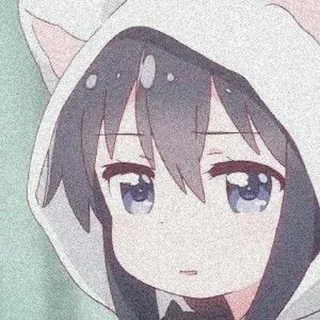 𝓗𝓪𝓷𝓪 𝓢𝓱𝓲𝓻𝓸𝓼𝓪𝓴𝓲 ❄✨