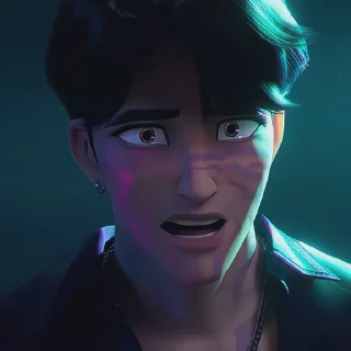 🗡️